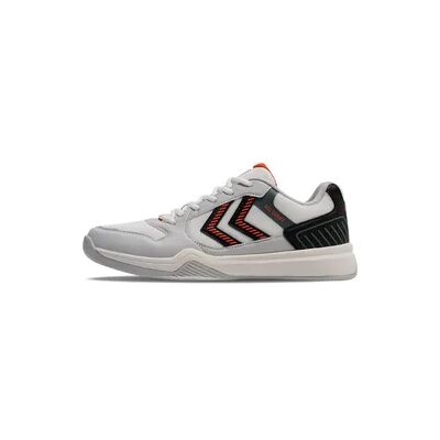 hummel Hallenschuh All Court Innenbereich Damen hummel Hallenschuh All Court Innenbereich Damen