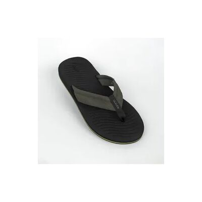Decathlon Zehensandalen Herren 550 khaki Decathlon Zehensandalen Herren 550 khaki