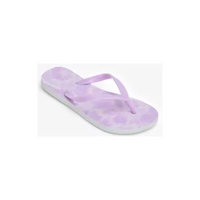 Decathlon Zehensandalen Kinder 500 Mood Decathlon Zehensandalen Kinder 500 Mood
