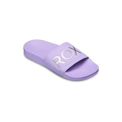 Roxy Sandalen RG SLIPPY Lila Mädchen Roxy Sandalen RG SLIPPY Lila Mädchen