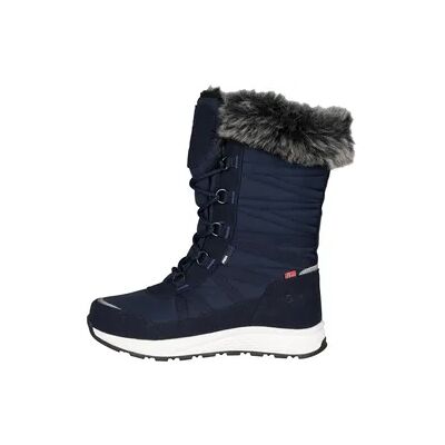 Trollkids Girls Hemsedal Winter Boots XT Trollkids Girls Hemsedal Winter Boots XT
