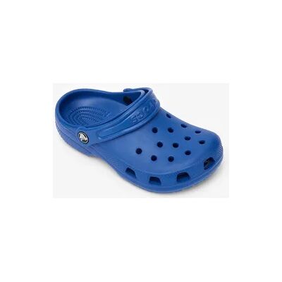 Clogs Kinder Crocs Classic blau Clogs Kinder Crocs Classic blau