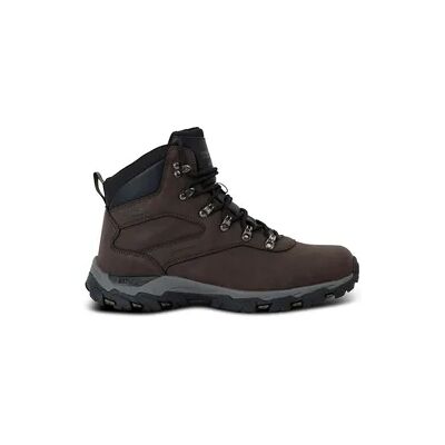 Regatta Holcombe Classic MA Wanderschuhe - Trekking Regatta Holcombe Classic MA Wanderschuhe - Trekking