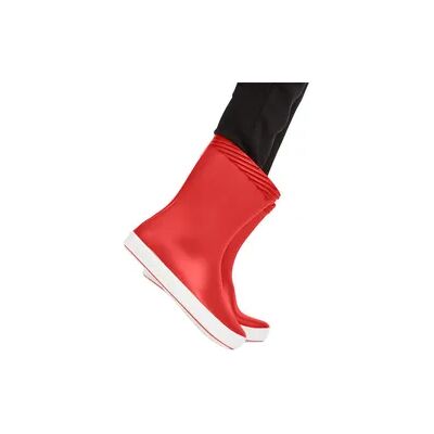 Decathlon Gummistiefel Regenstiefel Kinder 100 rot Decathlon Gummistiefel Regenstiefel Kinder 100 rot