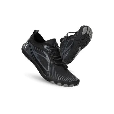 Badeschuhe Wasserschuhe Aquaschuhe Rutschfest Strandschuhe Unisex TSUNAMI Badeschuhe Wasserschuhe Aquaschuhe Rutschfest Strandschuhe Unisex TSUNAMI