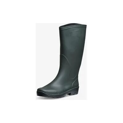 SOLOGNAC Gummistiefel Glenarm 300 grün SOLOGNAC Gummistiefel Glenarm 300 grün
