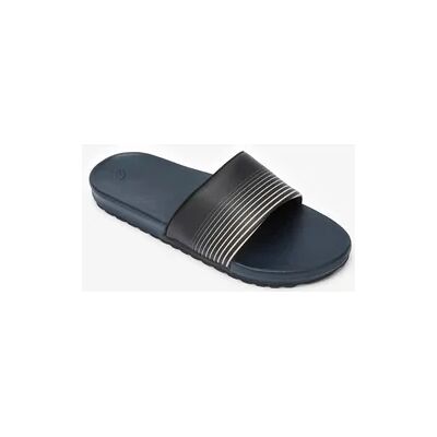 Decathlon Badelatschen Herren 550 Lines Decathlon Badelatschen Herren 550 Lines