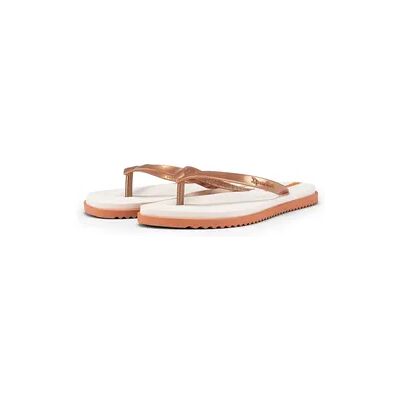 IPANEMA RIO - Zehentrenner - Flip-Flops - Badelatschen - Damen IPANEMA RIO - Zehentrenner - Flip-Flops - Badelatschen - Damen