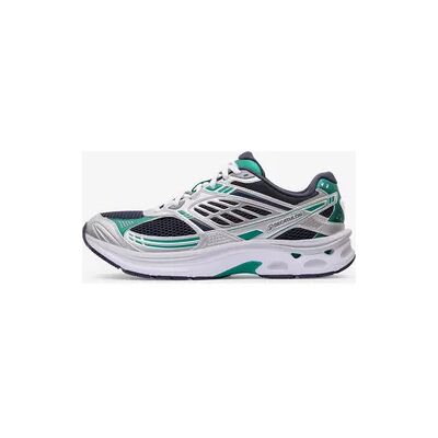 Decathlon Sneaker Herren - RR2K grau/grün Decathlon Sneaker Herren - RR2K grau/grün
