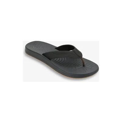 Decathlon Zehensandalen Herren 900 schwarz Decathlon Zehensandalen Herren 900 schwarz