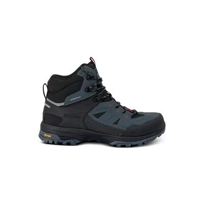 Regatta Regen Atmungsaktive Wasserdichte Wanderstiefel für Herren Regatta Regen Atmungsaktive Wasserdichte Wanderstiefel für Herren