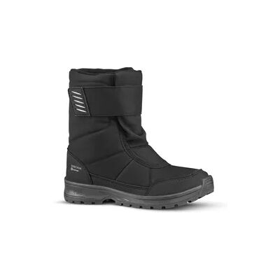 Quechua - SH100 X-Warm - Kinder - Wanderschuhe Quechua - SH100 X-Warm - Kinder - Wanderschuhe