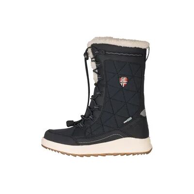 Trollkids Girls Arendal Winter Boots PRO Trollkids Girls Arendal Winter Boots PRO