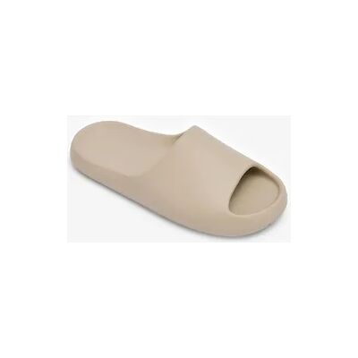 Decathlon Badelatschen - Style 500 beige Decathlon Badelatschen - Style 500 beige