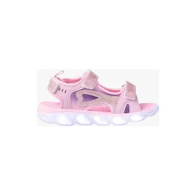 SWEDEMOUNT Kinder Sandalen Glimra Blink SWEDEMOUNT Kinder Sandalen Glimra Blink