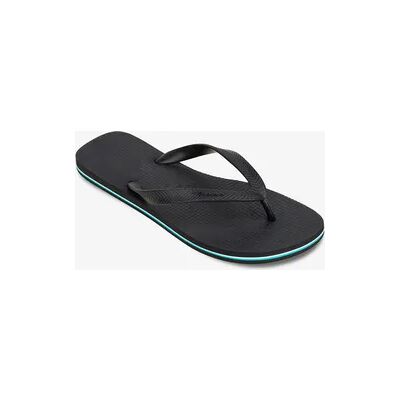 Decathlon Zehensandalen Herren 500 schwarz Decathlon Zehensandalen Herren 500 schwarz