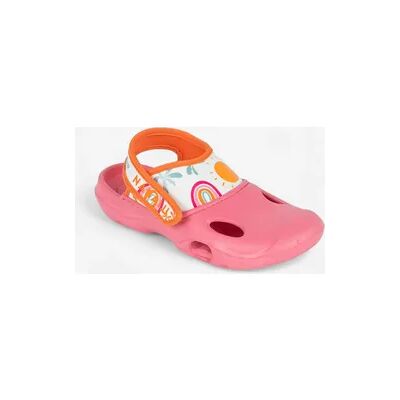 Decathlon Bade Clogs Baby - Clog 500 Decathlon Bade Clogs Baby - Clog 500