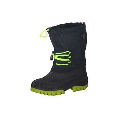 CMP Kinder Winterstiefel Ahto WP Snow Boots 3Q49574K CMP Kinder Winterstiefel Ahto WP Snow Boots 3Q49574K