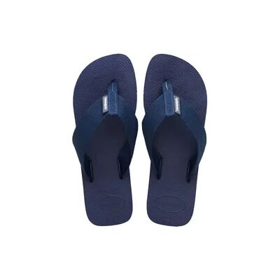 Flip-flops Havaianas Modell 4148427h Farbe Blau Flip-flops Havaianas Modell 4148427h Farbe Blau