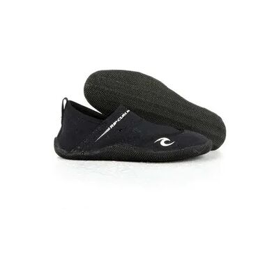 Rip Curl Reefwalker Surf-Slipper Rip Curl Reefwalker Surf-Slipper