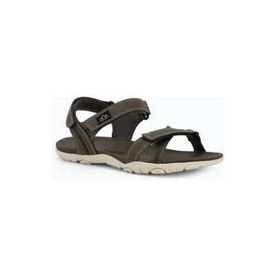 Damen Sandalen KADVA Cara WMNS Damen Sandalen KADVA Cara WMNS