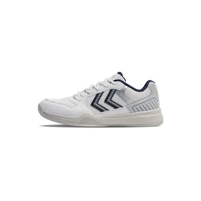 hummel Hallenschuh All Court Innenbereich Damen hummel Hallenschuh All Court Innenbereich Damen
