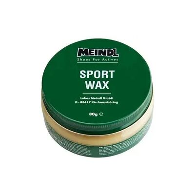 Lot von 12 Creme für Leder Schuhe Meindl Sportwax Lot von 12 Creme für Leder Schuhe Meindl Sportwax