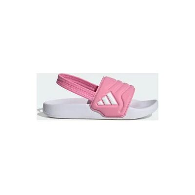 Adidas ADILETTE ESTRAP 2.0 KIDS BADESCHLAPPEN Adidas ADILETTE ESTRAP 2.0 KIDS BADESCHLAPPEN