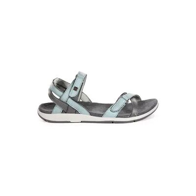 Regatta Damen Sandalen - Verstellbare Riemen, gepolsterte Sohle - Santa Cruz Regatta Damen Sandalen - Verstellbare Riemen, gepolsterte Sohle - Santa Cruz