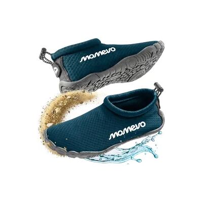 Momevo Wasserschuhe Watermates - Barfuß Unisex Badeschuhe Momevo Wasserschuhe Watermates - Barfuß Unisex Badeschuhe