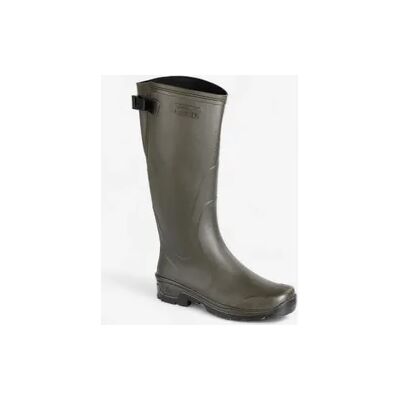 SOLOGNAC Gummistiefel Glenarm 500 SOLOGNAC Gummistiefel Glenarm 500