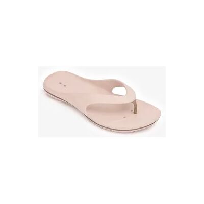 Decathlon Zehensandalen - Tonga 500 rosa Decathlon Zehensandalen - Tonga 500 rosa
