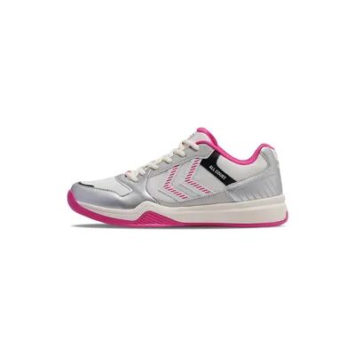 hummel Hallenschuh All Court Innenbereich Damen hummel Hallenschuh All Court Innenbereich Damen