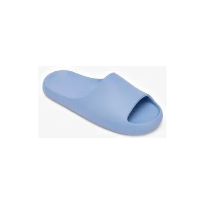 Decathlon Badelatschen - Style 500 blau Decathlon Badelatschen - Style 500 blau