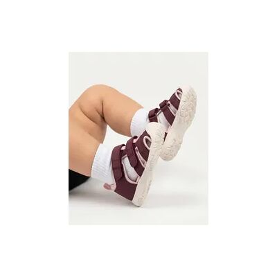 hummel Klettverschluss Sandale Sandal Klettverschluss Kinder hummel Klettverschluss Sandale Sandal Klettverschluss Kinder