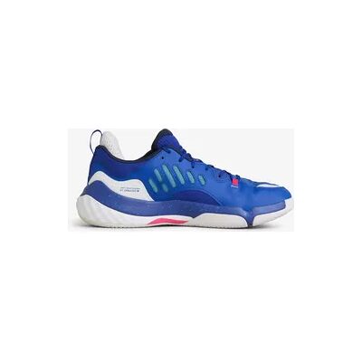 allsix Damen/Herren Volleyballschuhe LOW - Cushion blau allsix Damen/Herren Volleyballschuhe LOW - Cushion blau