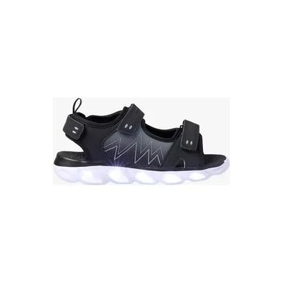Swedemount Junior Sandalen Blixtra Blink Swedemount Junior Sandalen Blixtra Blink