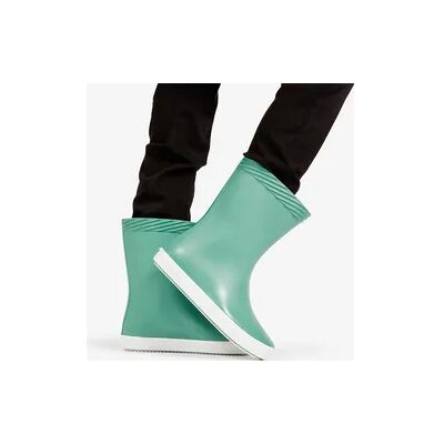 Tribord Kinderschuhe - Wasserdichte Gummistiefel - Welly Boots Tribord Kinderschuhe - Wasserdichte Gummistiefel - Welly Boots