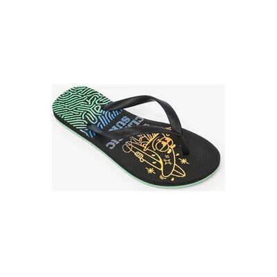 Decathlon Zehensandalen Kinder 500 Classic Decathlon Zehensandalen Kinder 500 Classic