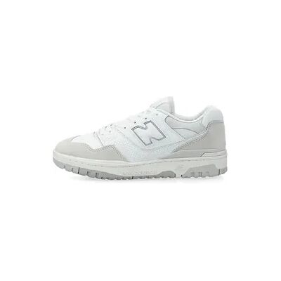 Balance Unisex - Lifestyle - Schuhe - Bequeme Alltags‐Sneakers - 550 - White Summer Fog Balance Unisex - Lifestyle - Schuhe - Bequeme Alltags‐Sneakers - 550 - White Summer Fog