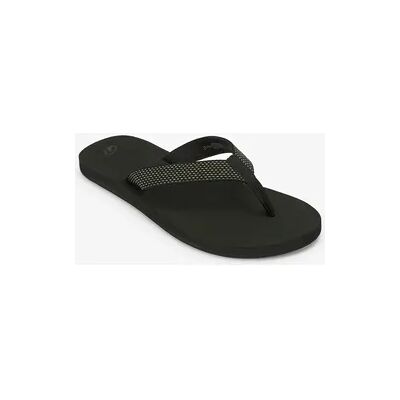 Decathlon Zehensandalen Damen 550 schwarz Decathlon Zehensandalen Damen 550 schwarz