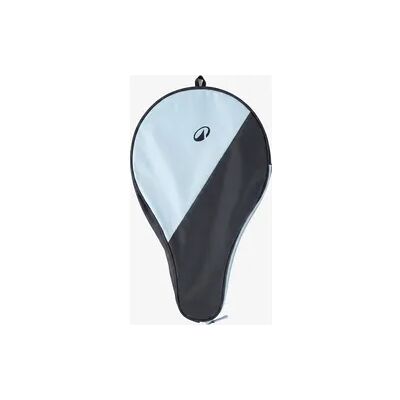 KUIKMA Padelschlägerhülle - PC 120 schwarz/blau KUIKMA Padelschlägerhülle - PC 120 schwarz/blau