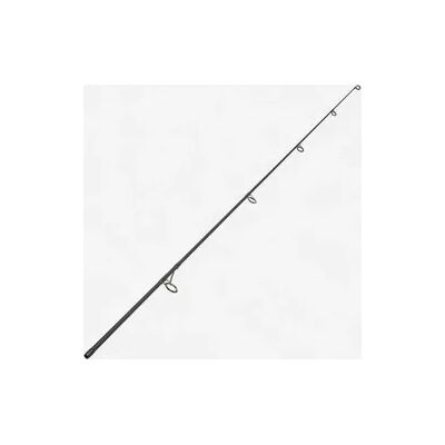 CAPERLAN Ersatzspitze XTREM-9 POWER 13' CAPERLAN Ersatzspitze XTREM-9 POWER 13'