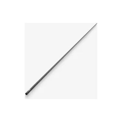 CAPERLAN Ersatzspitze Segment 1 Stipprute Carpover 500-R CAPERLAN Ersatzspitze Segment 1 Stipprute Carpover 500-R