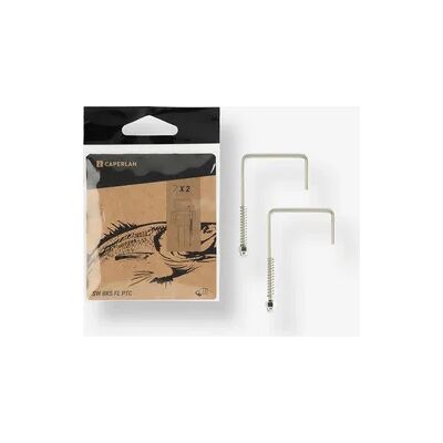 CAPERLAN Zubehörteil Sicherung für Surfcasting-Dorn SW BKS FL PTC CAPERLAN Zubehörteil Sicherung für Surfcasting-Dorn SW BKS FL PTC