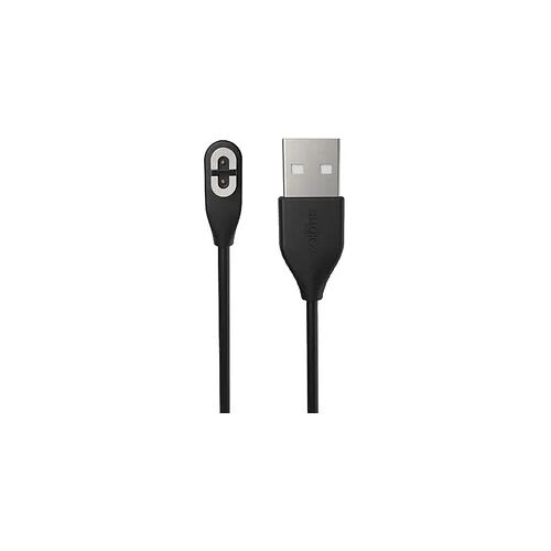 SHOKZ Ladekabel Einheitsfarbe No Size