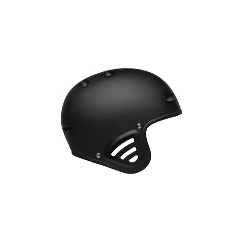 Headset Bell Racket schwarz 52-56 CM