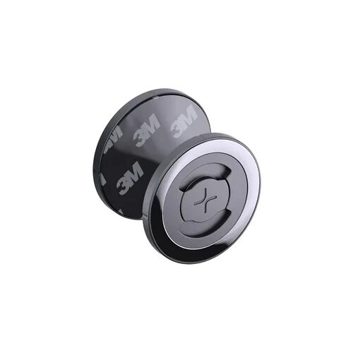 Smartphone-Halterung SP Connect schwarz NO SIZE