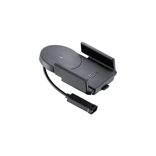 Ladegerät Universalzange SP Connect SPC+ schwarz No Size