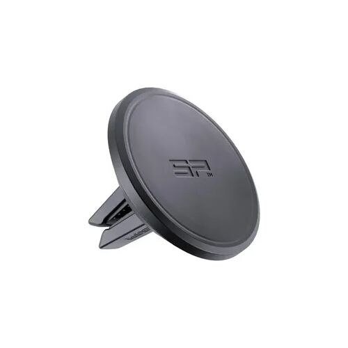 Smartphone-Halterung SP Connect Vent Mount SPC+ schwarz No Size